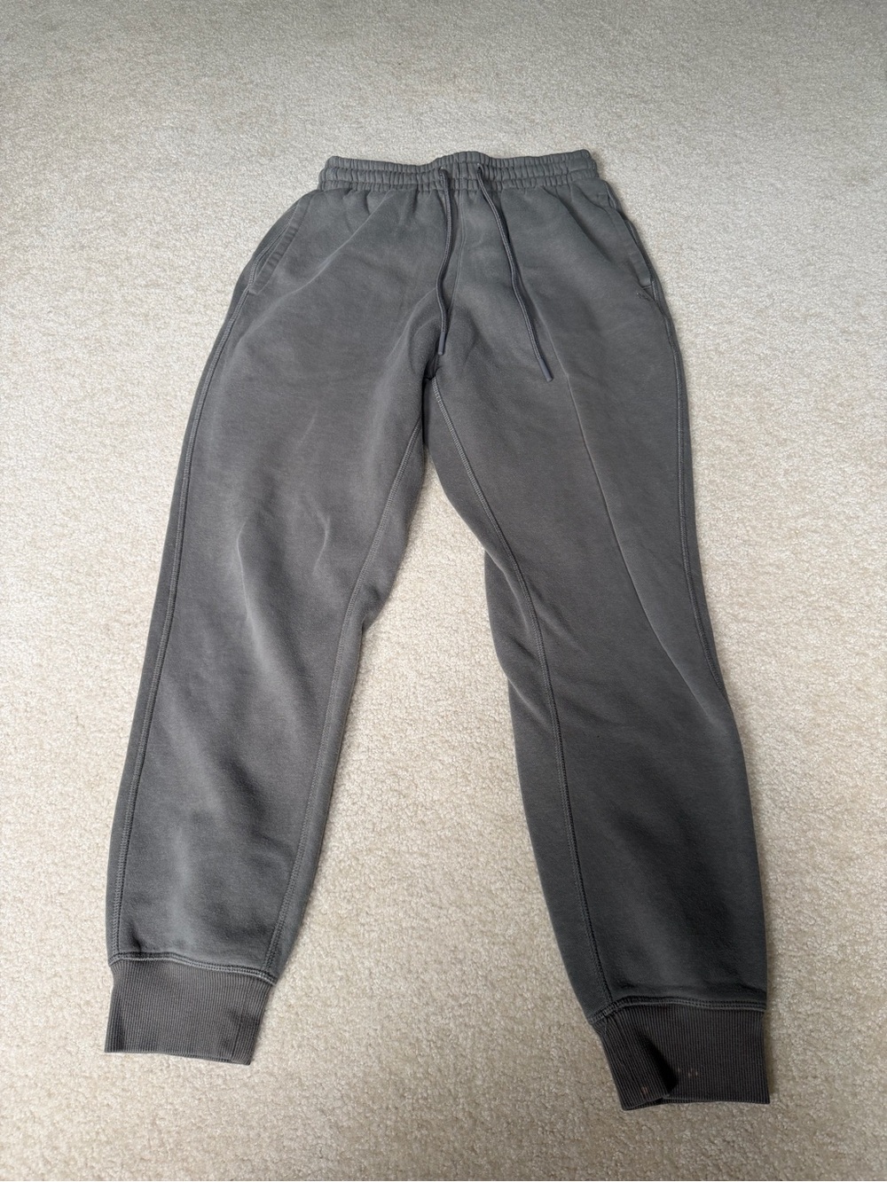 Men's DSG Jogger Sweats